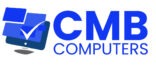 CMB Computers